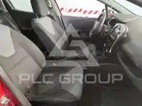 2012 Renault Clio