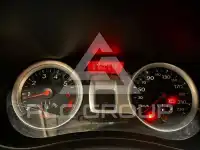 2012 Renault Clio