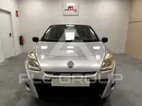 2012 Renault Clio
