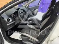 2012 Renault Clio
