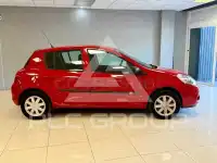 2012 Renault Clio