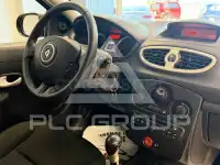 2012 Renault Clio