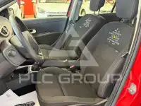 2012 Renault Clio