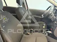 2012 Renault Clio