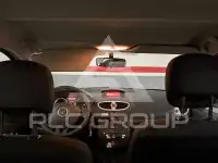 2012 Renault Clio