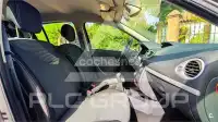 2012 Renault Clio