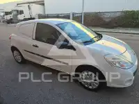 2012 Renault Clio