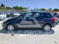 2012 Renault Clio