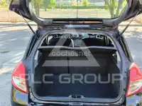 2012 Renault Clio