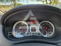 2012 Renault Clio