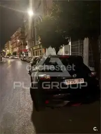 2012 Renault Clio