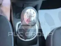 2012 Renault Clio