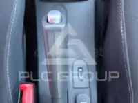 2012 Renault Clio
