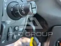 2012 Renault Clio