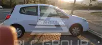 2012 Renault Clio