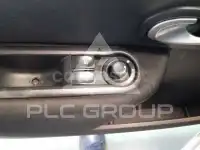 2012 Renault Clio