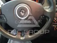 2012 Renault Clio