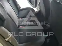 2012 Renault Clio