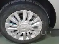 2012 Renault Clio