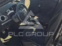 2012 Renault Clio