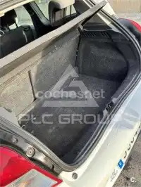2012 Renault Clio