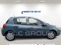 2012 Renault Clio