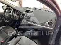 2012 Renault Clio