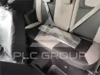 2012 Renault Clio