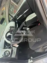2012 Renault Clio