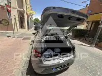 2012 Renault Clio
