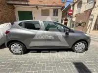2012 Renault Clio
