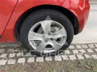 2012 Renault Clio