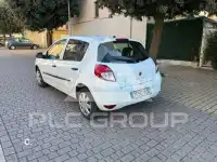 2012 Renault Clio