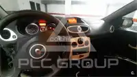 2012 Renault Clio