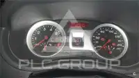 2012 Renault Clio