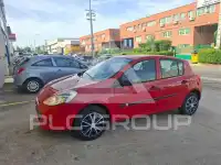 2012 Renault Clio