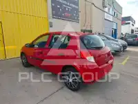 2012 Renault Clio