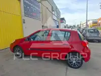 2012 Renault Clio
