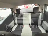 2012 Renault Clio