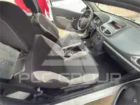 2012 Renault Clio