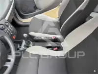 2012 Renault Clio