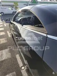 2012 Renault Megane