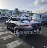 2012 Renault Megane