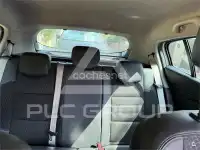 2012 Renault Megane