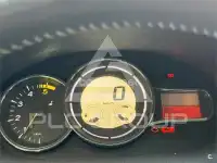 2012 Renault Megane
