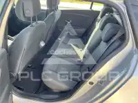 2012 Renault Megane