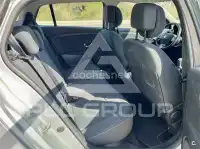 2012 Renault Megane