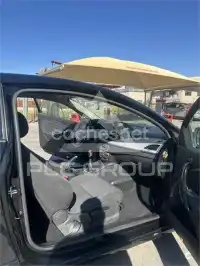 2012 Renault Megane