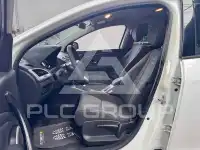2012 Renault Megane