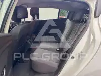 2012 Renault Megane